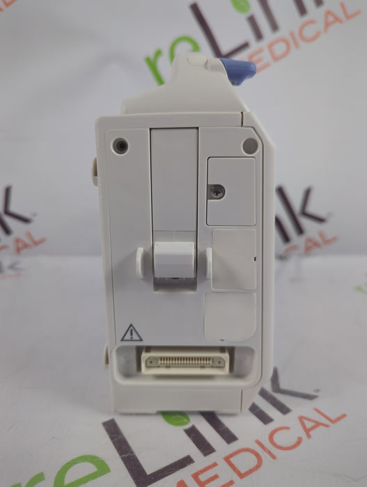 Nihon Kohden BSM-1733 Life Scope PT Transport Patient Monitor