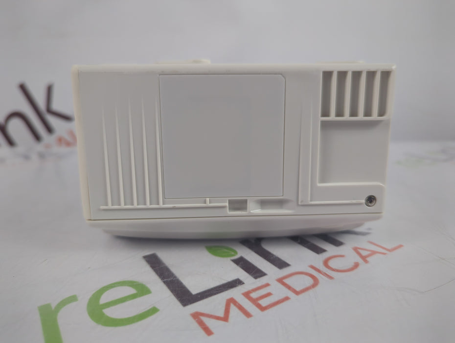 Nihon Kohden BSM-1733 Life Scope PT Transport Patient Monitor