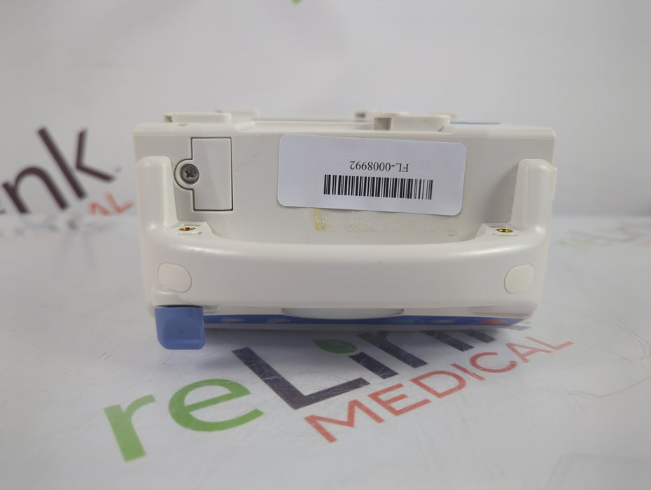 Nihon Kohden BSM-1733 Life Scope PT Transport Patient Monitor