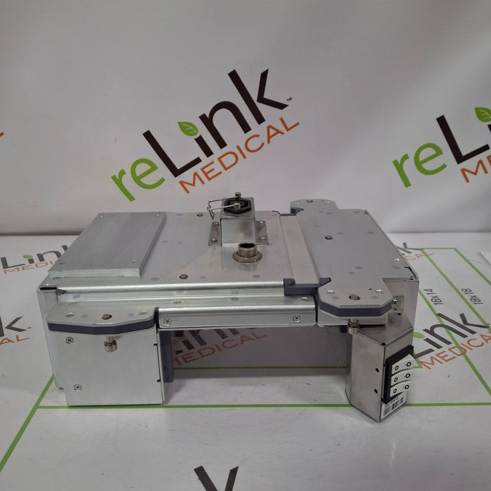 Sonosite Sonosite X-Porte Stand Power Supply Ultrasound reLink Online