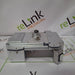 Sonosite Sonosite X-Porte Stand Power Supply Ultrasound reLink Online