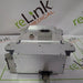 Sonosite Sonosite X-Porte Stand Power Supply Ultrasound reLink Online
