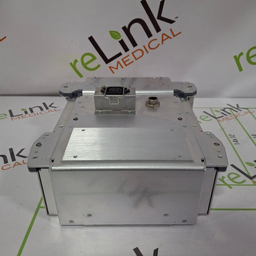 Sonosite Sonosite X-Porte Stand Power Supply Ultrasound reLink Online