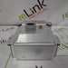 Sonosite Sonosite X-Porte Stand Power Supply Ultrasound reLink Online