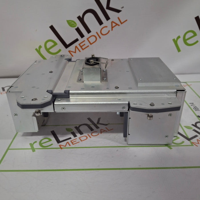 Sonosite Sonosite X-Porte Stand Power Supply Ultrasound reLink Online