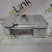 Sonosite Sonosite X-Porte Stand Power Supply Ultrasound reLink Online