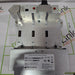 Sonosite Sonosite X-Porte Stand Power Supply Ultrasound reLink Online