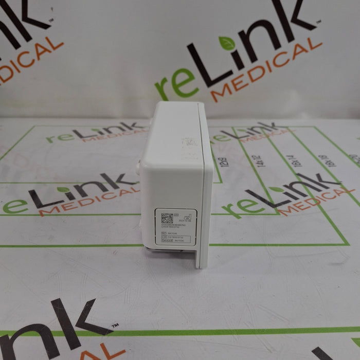 Philips Philips 867036 MMX Press, Temp, Oximax SpO2, NIBP, ECG Module Patient Monitors reLink Online