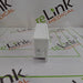 Philips Philips 867036 MMX Press, Temp, Oximax SpO2, NIBP, ECG Module Patient Monitors reLink Online