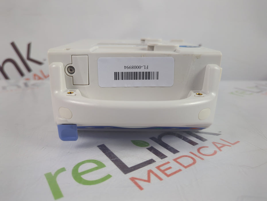 Nihon Kohden BSM-1733 Life Scope PT Transport Patient Monitor