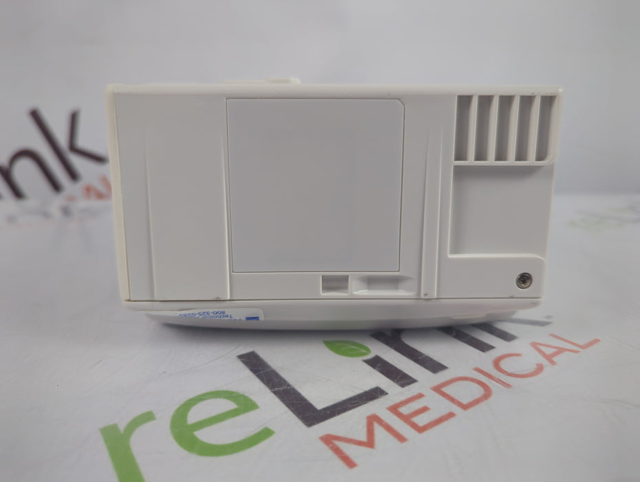 Nihon Kohden BSM-1733 Life Scope PT Transport Patient Monitor