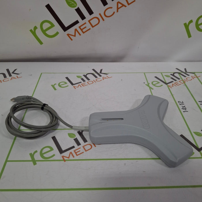Bard Medical Sherlock 3CG 9770131 TCS Sensor
