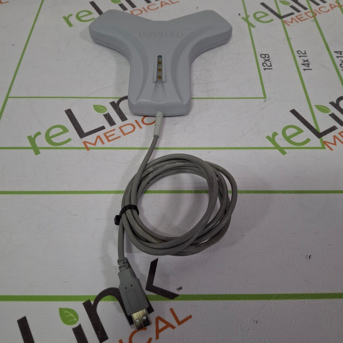 Bard Medical Sherlock 3CG 9770131 TCS Sensor