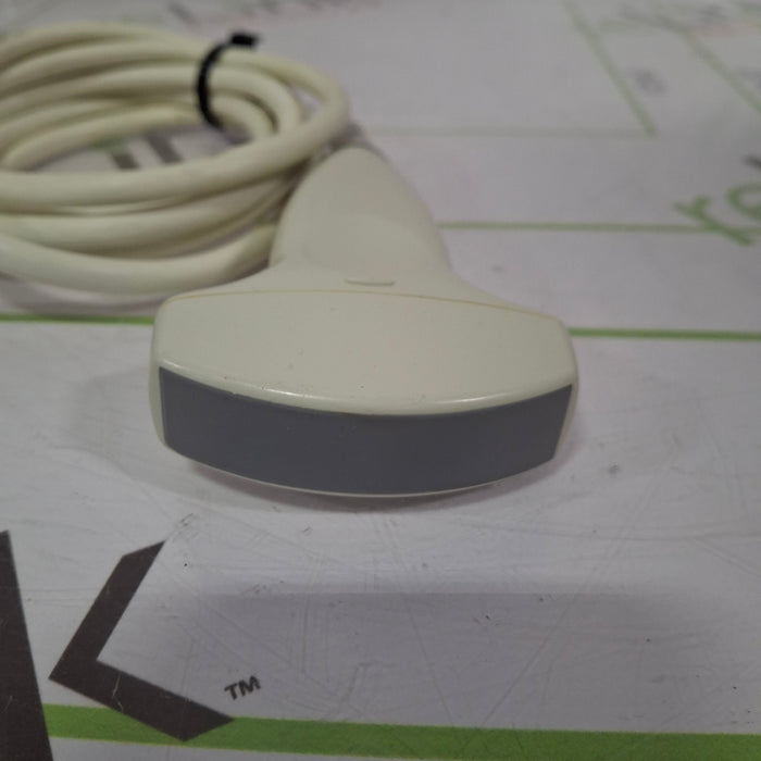 Bard Medical Site Rite Vision 9770215 Convex Transducer
