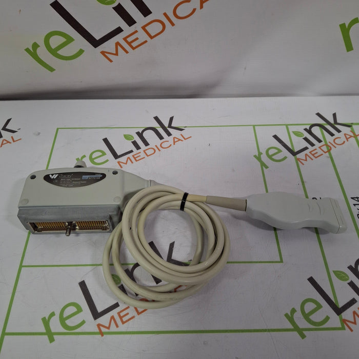 Bard Medical Site Rite Vision 9770168 Linear Transducer
