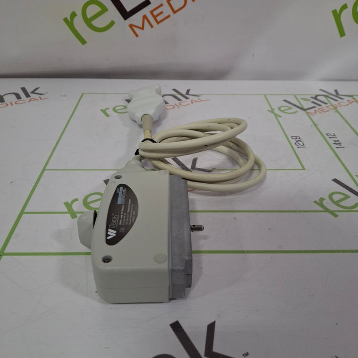 Bard Medical Site Rite Vision 9770168 Linear Transducer