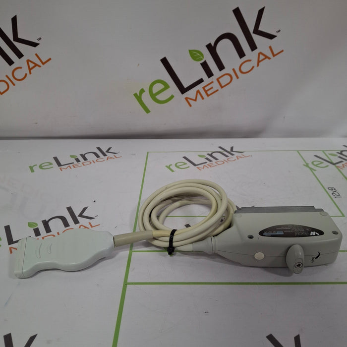 Bard Medical Site Rite Vision 9770168 Linear Transducer