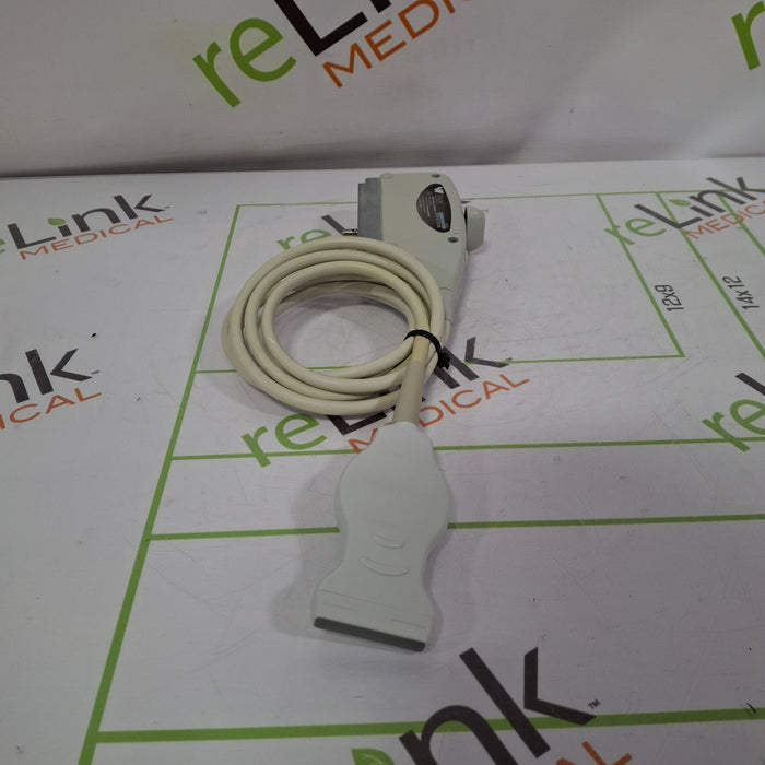 Bard Medical Site Rite Vision 9770168 Linear Transducer