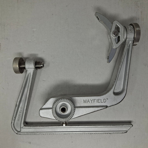 OMI Surgical Products OMI Surgical Products A-1059 Mayfield Adapter Surgical Instruments reLink Online