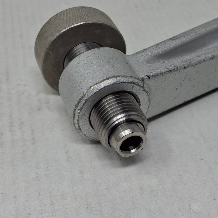OMI Surgical Products A-1059 Mayfield Adapter