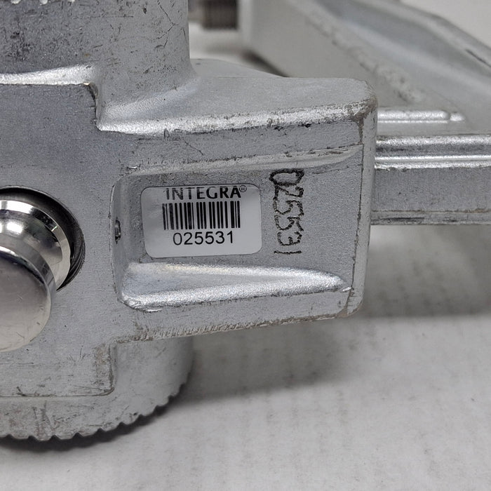 OMI Surgical Products A-1059 Mayfield Adapter