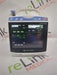 Nihon Kohden Nihon Kohden BSM-1733 Life Scope PT Transport Patient Monitor Patient Monitors reLink Online