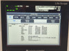 Nihon Kohden Nihon Kohden BSM-1733 Life Scope PT Transport Patient Monitor Patient Monitors reLink Online