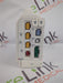 Nihon Kohden Nihon Kohden BSM-1733 Life Scope PT Transport Patient Monitor Patient Monitors reLink Online
