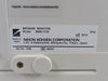 Nihon Kohden Nihon Kohden BSM-1733 Life Scope PT Transport Patient Monitor Patient Monitors reLink Online