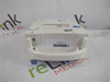 Nihon Kohden Nihon Kohden BSM-1733 Life Scope PT Transport Patient Monitor Patient Monitors reLink Online