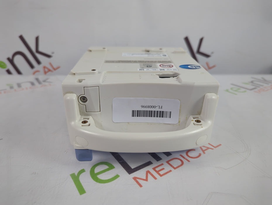 Nihon Kohden Nihon Kohden BSM-1733 Life Scope PT Transport Patient Monitor Patient Monitors reLink Online