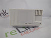 Nihon Kohden Nihon Kohden BSM-1733 Life Scope PT Transport Patient Monitor Patient Monitors reLink Online