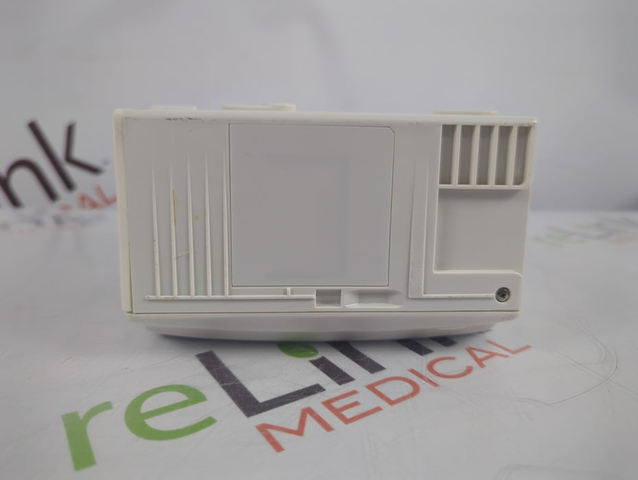 Nihon Kohden Nihon Kohden BSM-1733 Life Scope PT Transport Patient Monitor Patient Monitors reLink Online