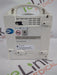 Nihon Kohden Nihon Kohden BSM-1733 Life Scope PT Transport Patient Monitor Patient Monitors reLink Online