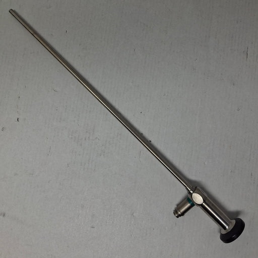 Karl Storz Karl Storz 26046AA 5mm 0° Hopkins II Laparoscope Rigid Endoscopy reLink Online