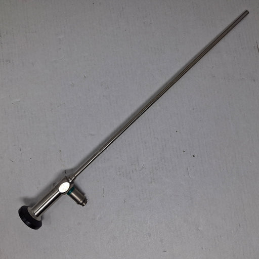 Karl Storz Karl Storz 26046AA 5mm 0° Hopkins II Laparoscope Rigid Endoscopy reLink Online