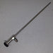 Karl Storz Karl Storz 26046AA 5mm 0° Hopkins II Laparoscope Rigid Endoscopy reLink Online