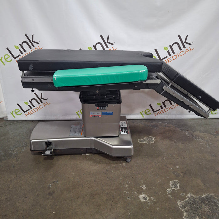 Steris 3085SP Surgical Table