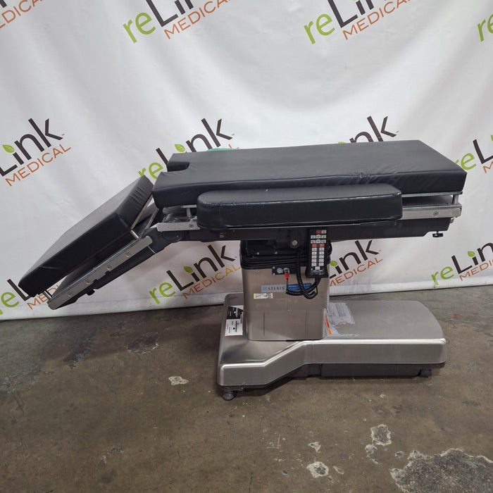 Steris 3085SP Surgical Table