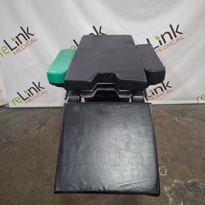 Steris 3085SP Surgical Table