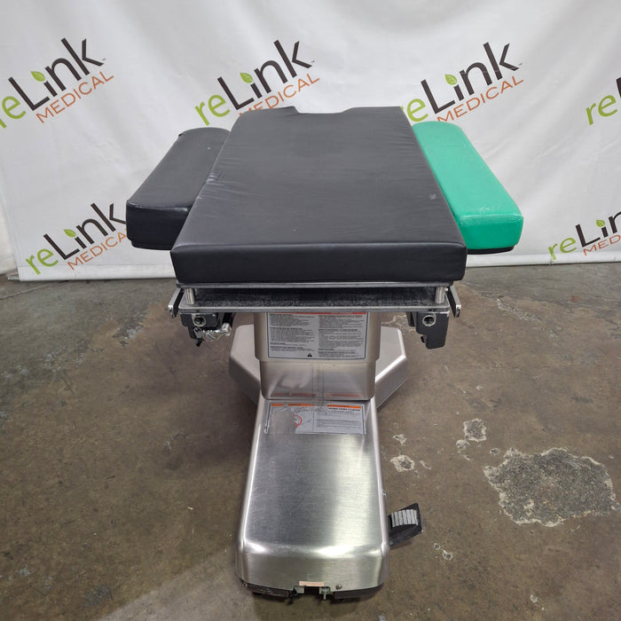 Steris 3085SP Surgical Table