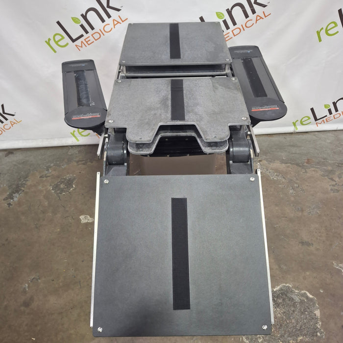 Steris 3085SP Surgical Table