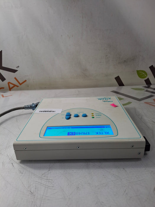 Xltek EMU40EX Base Unit