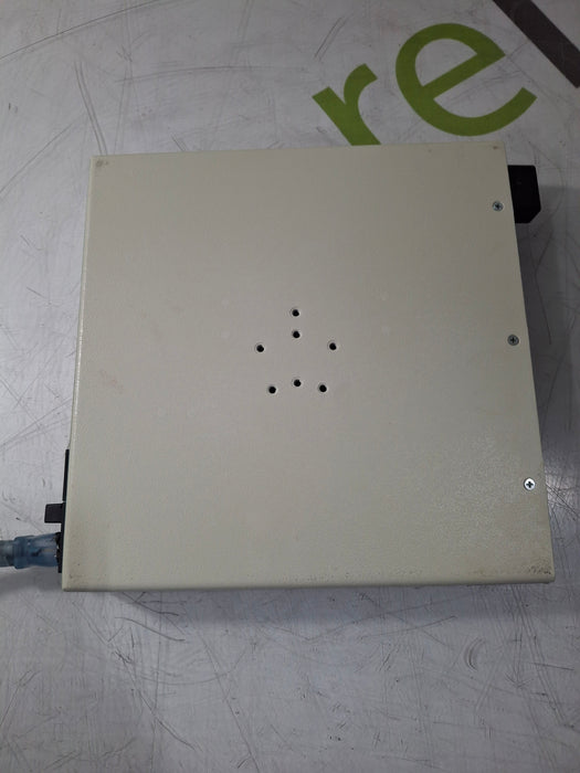 Xltek EMU40EX Base Unit