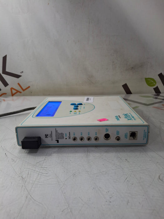 Xltek EMU40EX Base Unit