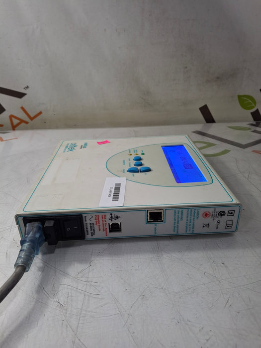 Xltek EMU40EX Base Unit