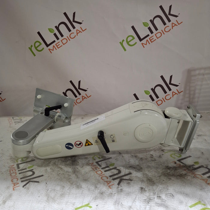 GCX Corporation WS-0001 Mounting Arm