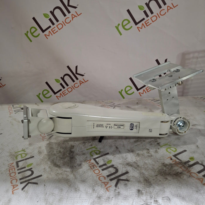GCX Corporation WS-0001 Mounting Arm
