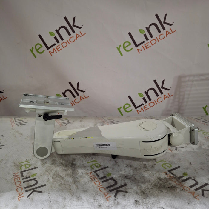 GCX Corporation WS-0001 Mounting Arm