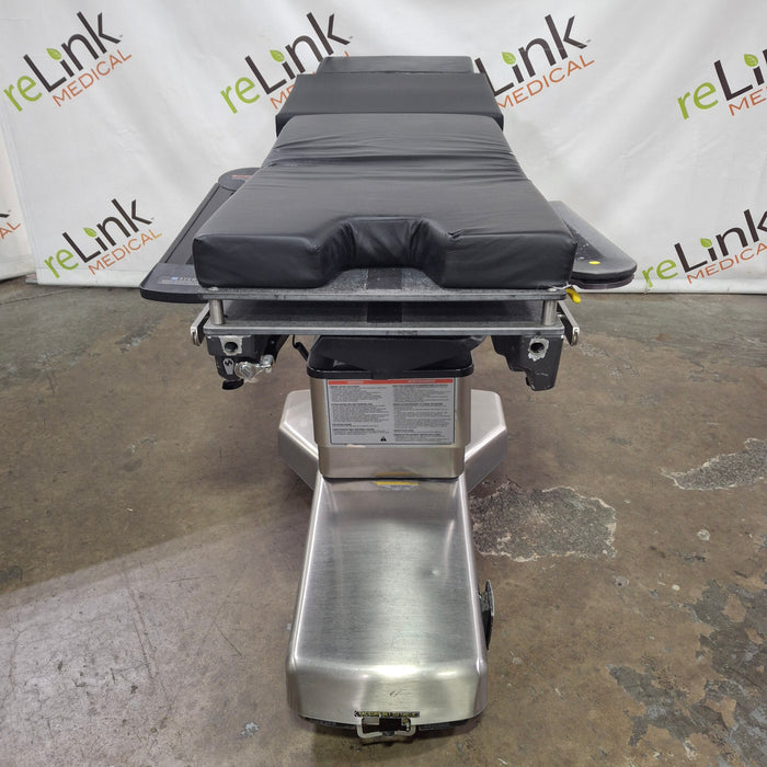 Steris 3085SP Surgical Table
